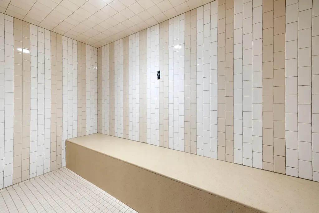 550 Se 5th Avenue Boca Raton FL 33432