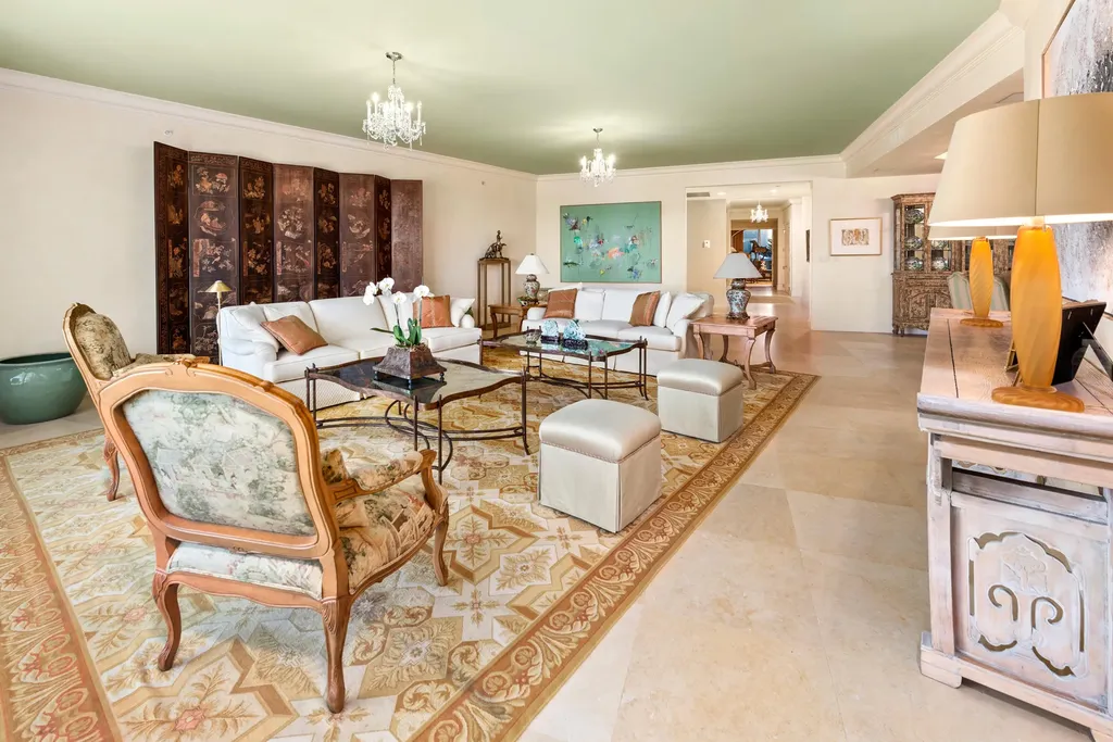 550 Se 5th Avenue Boca Raton FL 33432