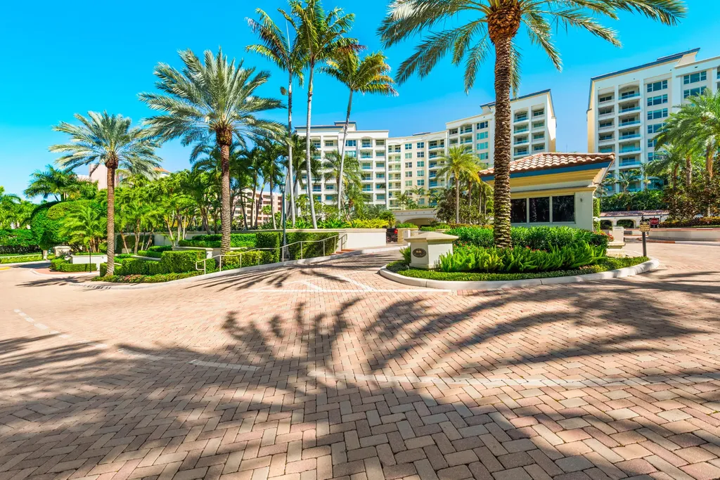 550 Se 5th Avenue Boca Raton FL 33432