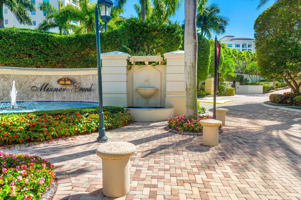 550 Se 5th Avenue Boca Raton FL 33432