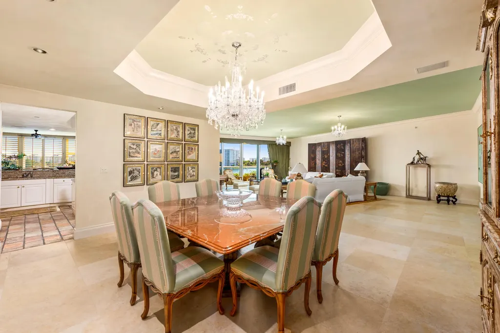 550 Se 5th Avenue Boca Raton FL 33432