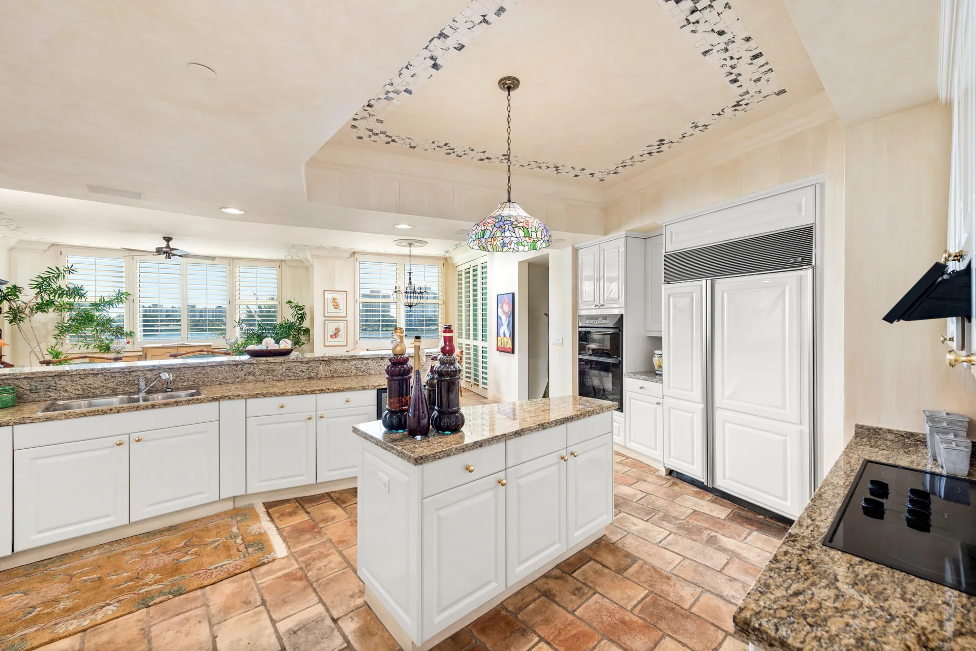 550 Se 5th Avenue Boca Raton FL 33432