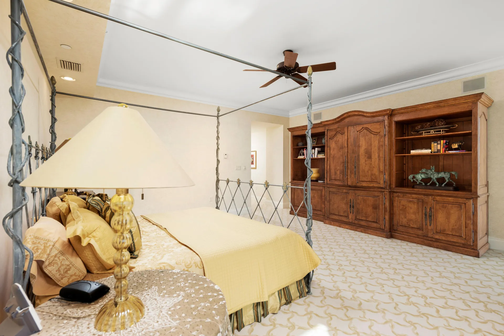 550 Se 5th Avenue Boca Raton FL 33432