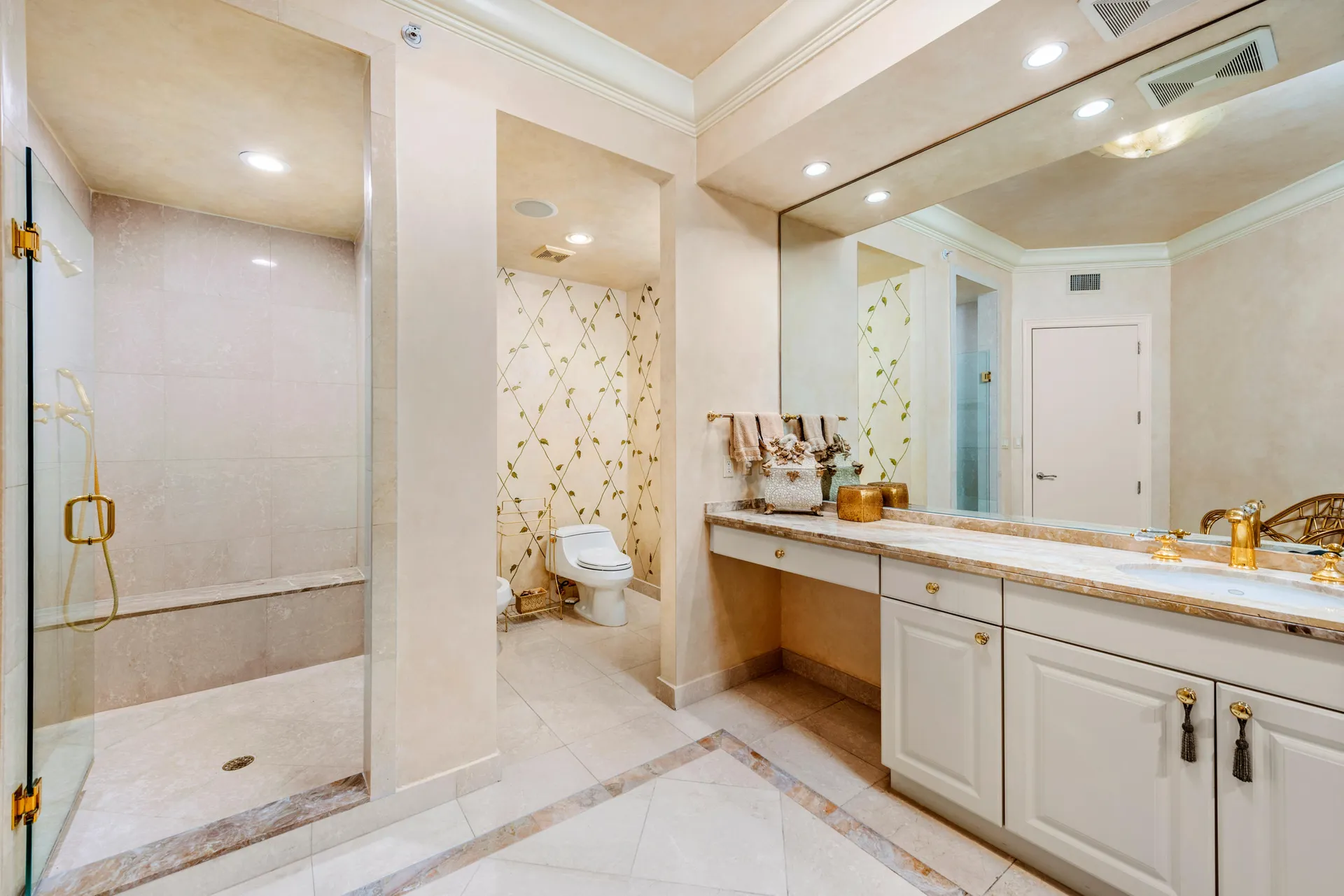 550 Se 5th Avenue Boca Raton FL 33432