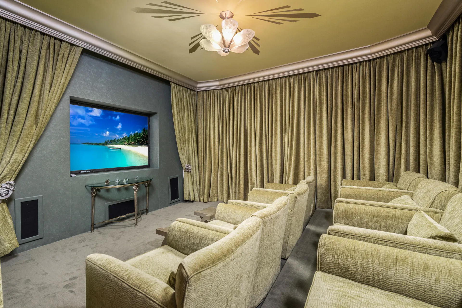 550 Se 5th Avenue Boca Raton FL 33432