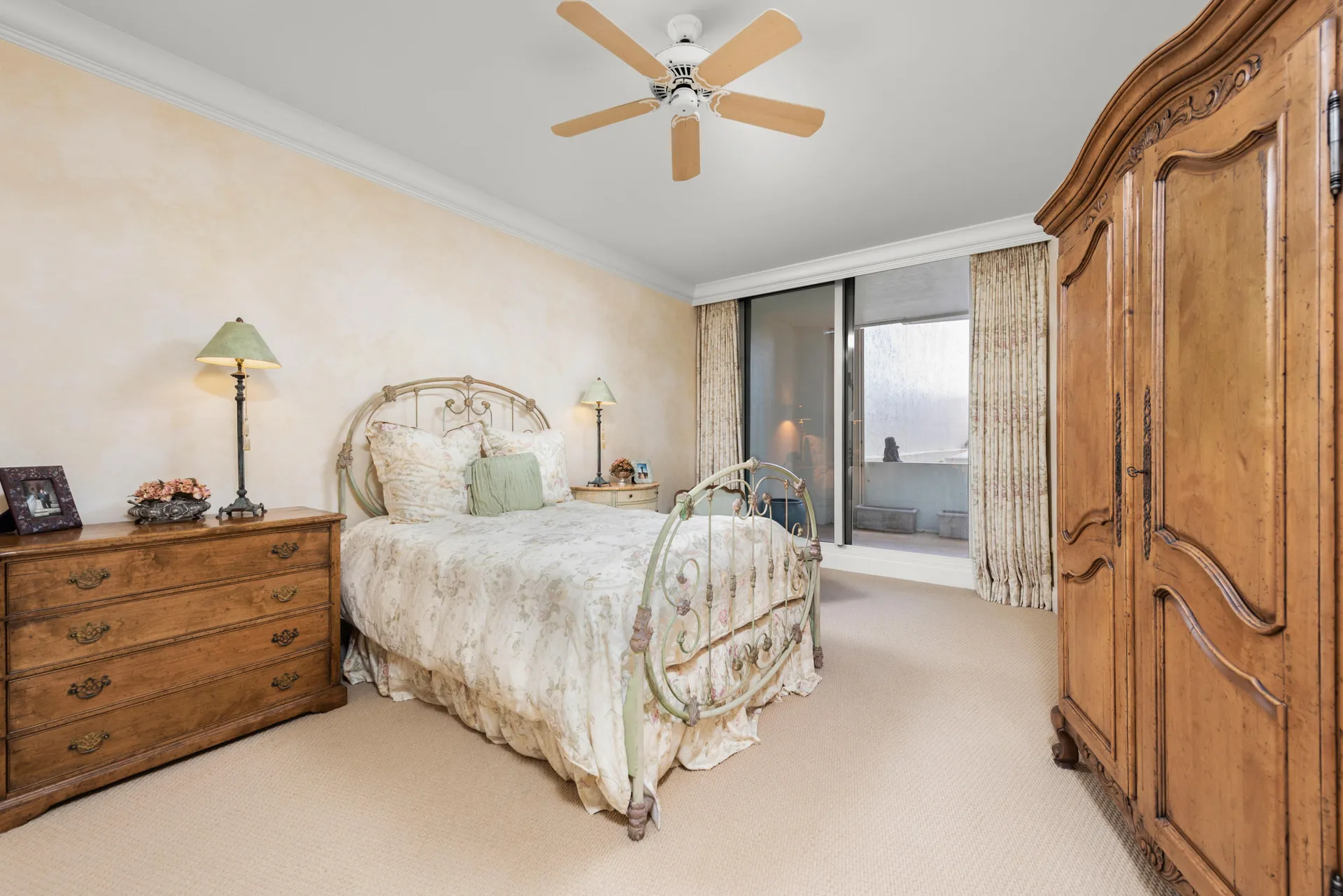 550 Se 5th Avenue Boca Raton FL 33432