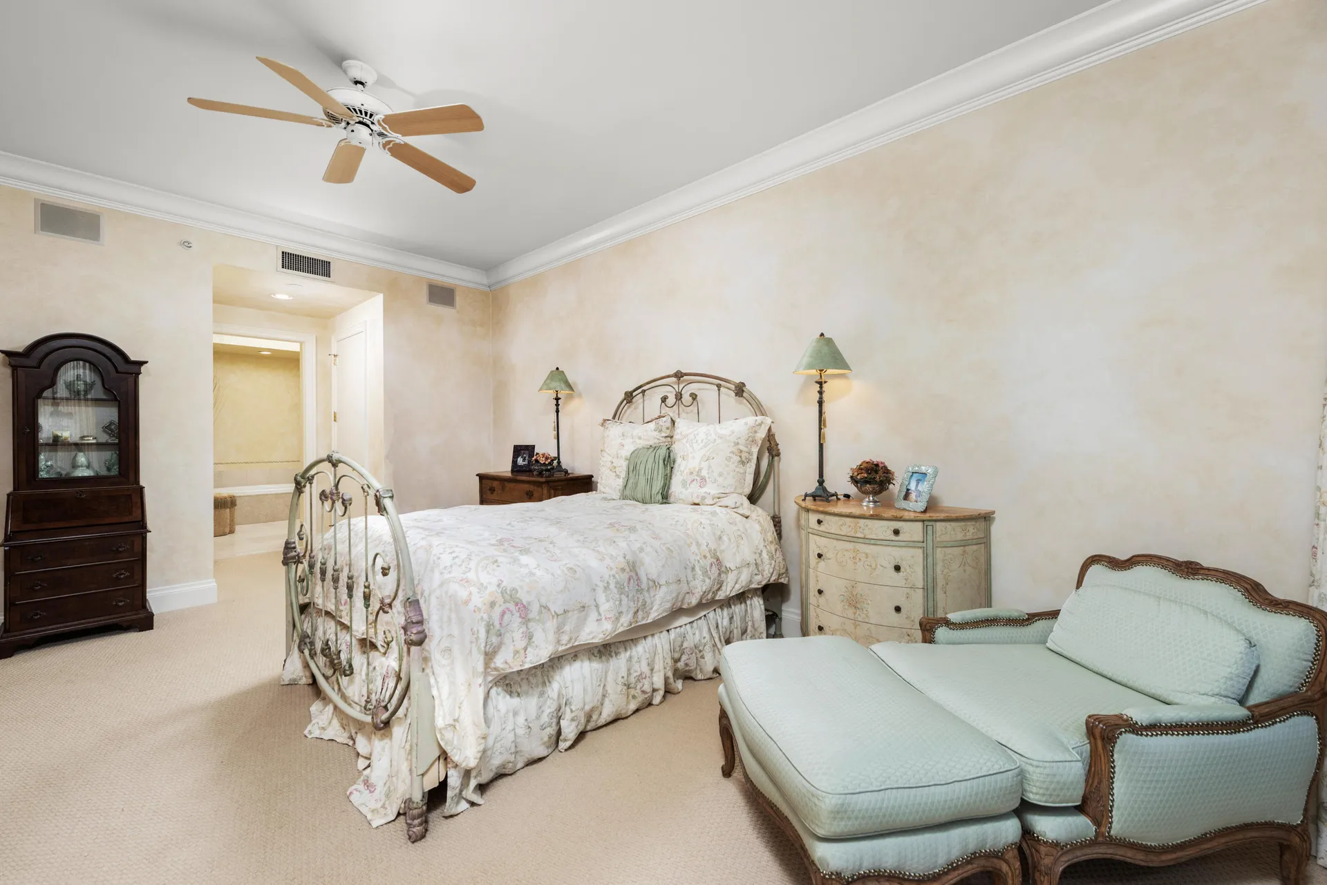 550 Se 5th Avenue Boca Raton FL 33432