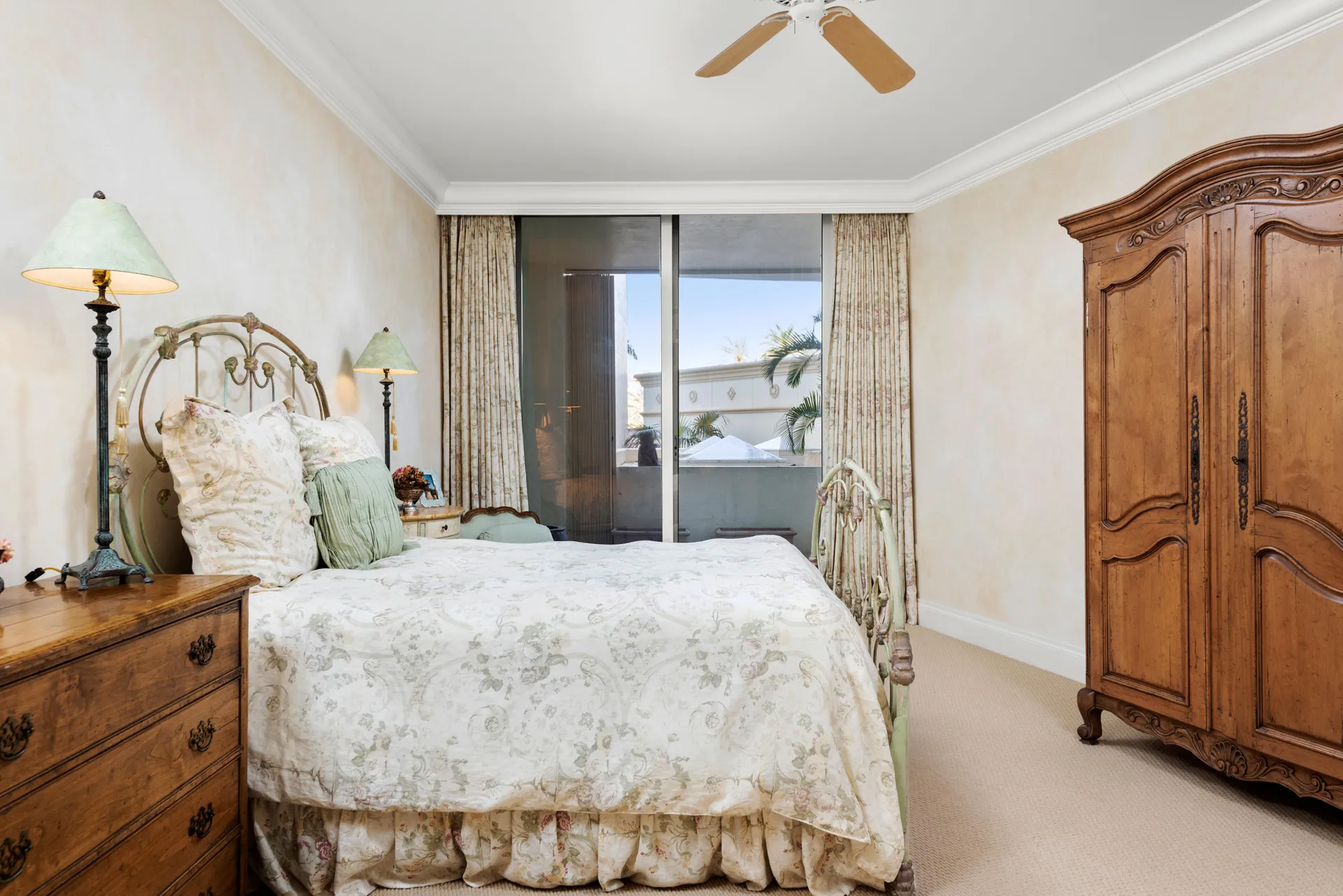 550 Se 5th Avenue Boca Raton FL 33432