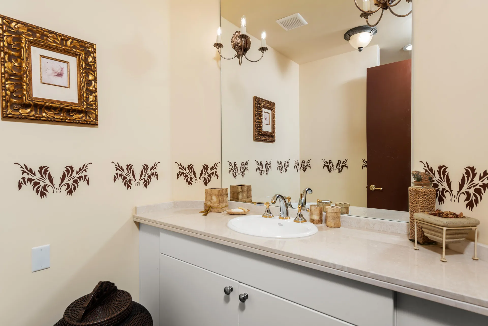 550 Se 5th Avenue Boca Raton FL 33432