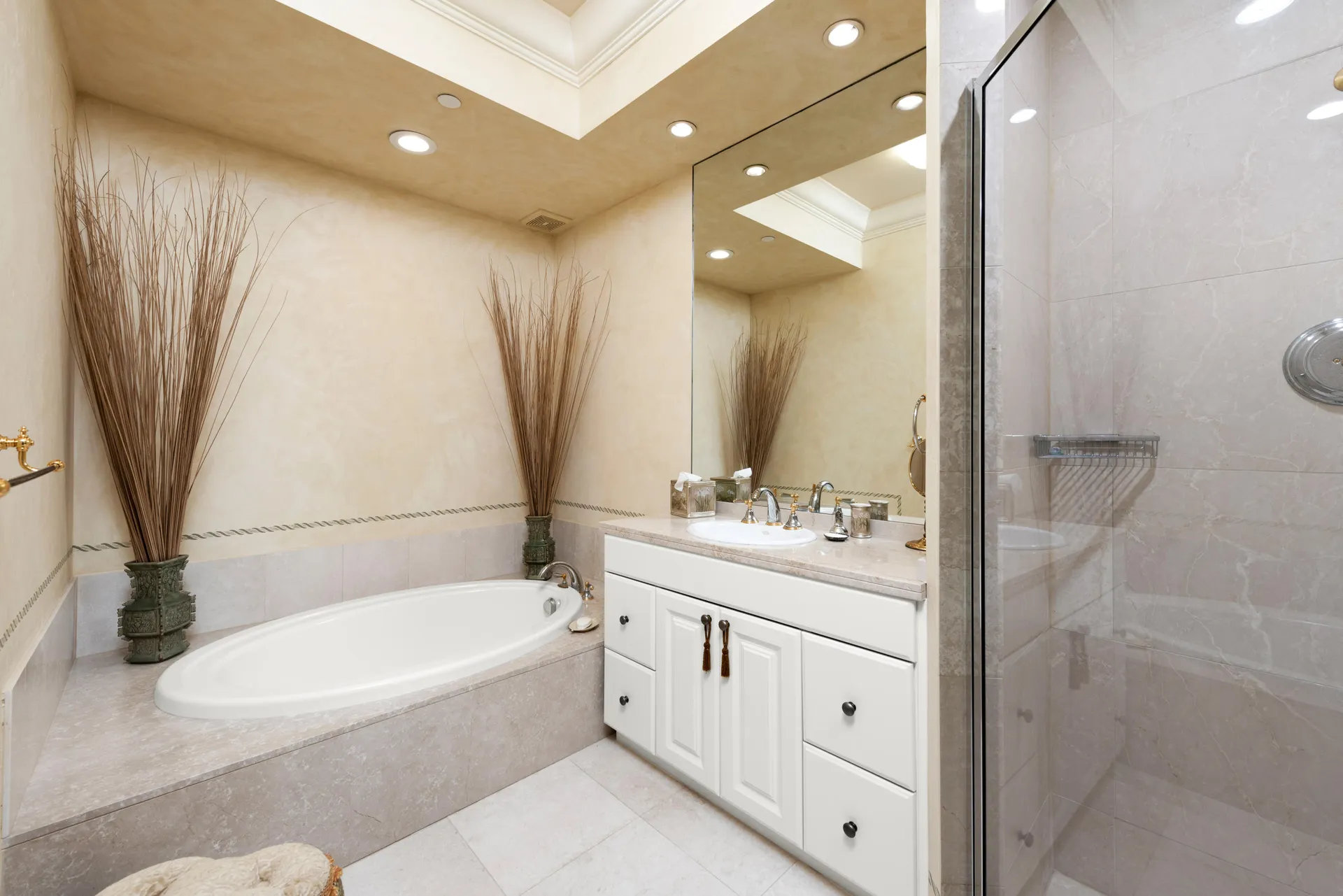 550 Se 5th Avenue Boca Raton FL 33432