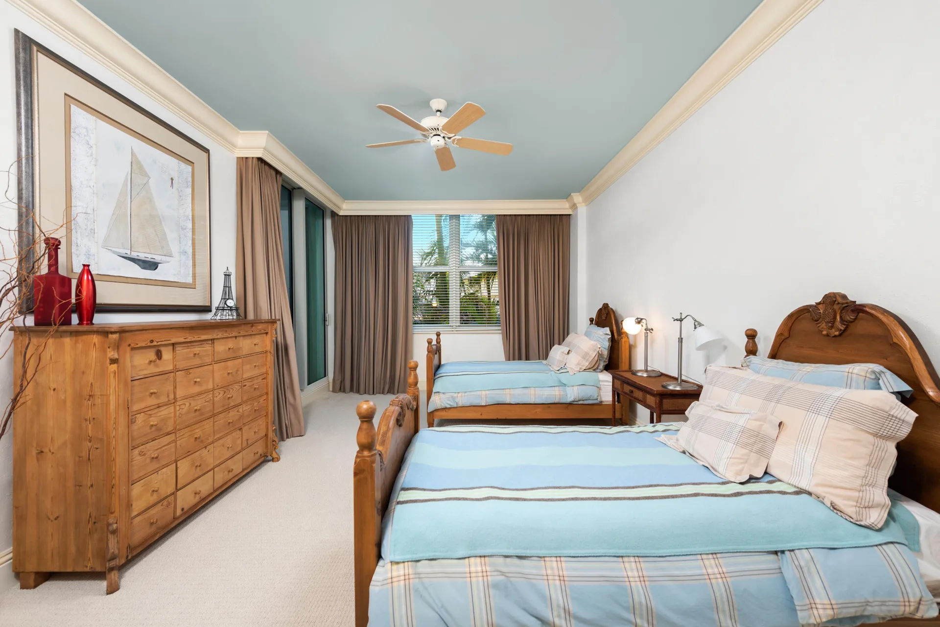 550 Se 5th Avenue Boca Raton FL 33432