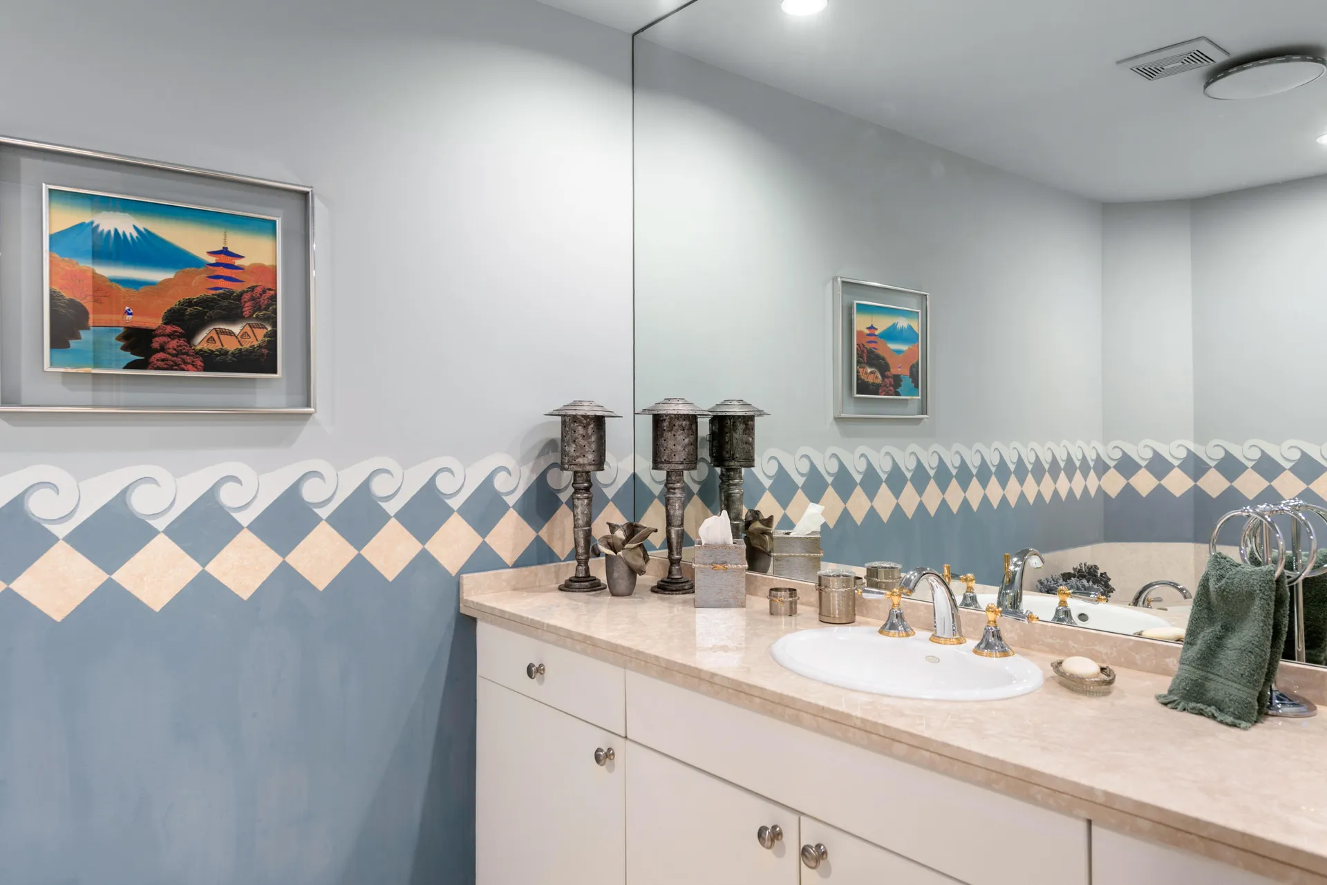 550 Se 5th Avenue Boca Raton FL 33432