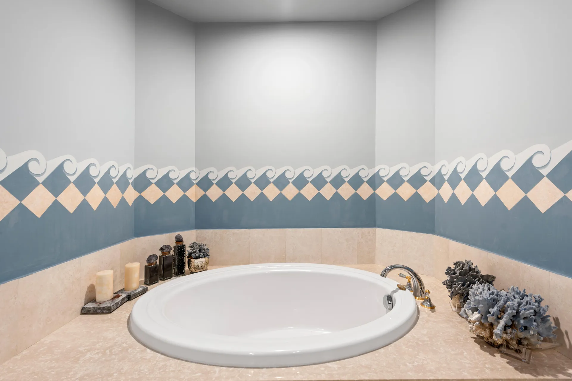 550 Se 5th Avenue Boca Raton FL 33432