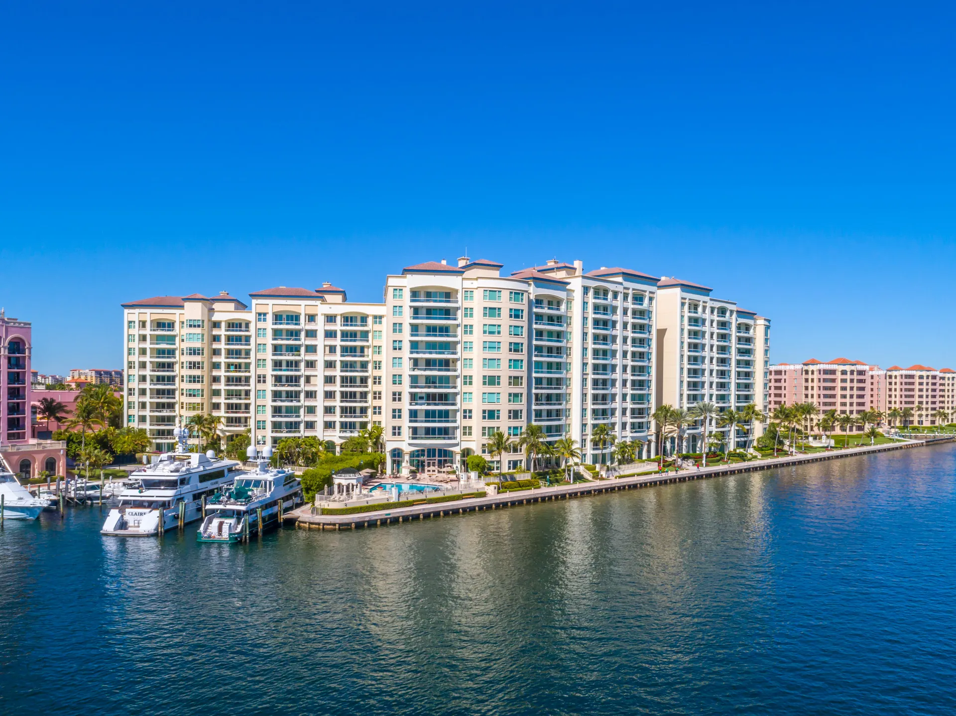 550 Se 5th Avenue Boca Raton FL 33432