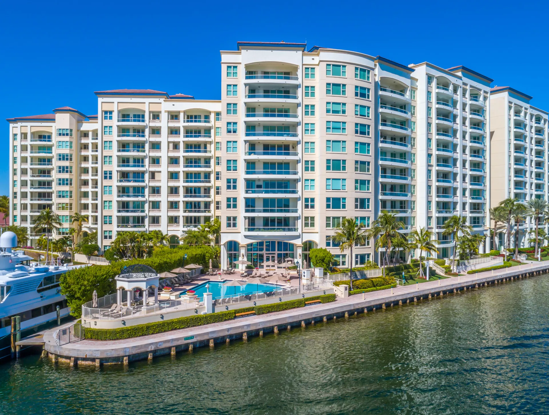 550 Se 5th Avenue Boca Raton FL 33432