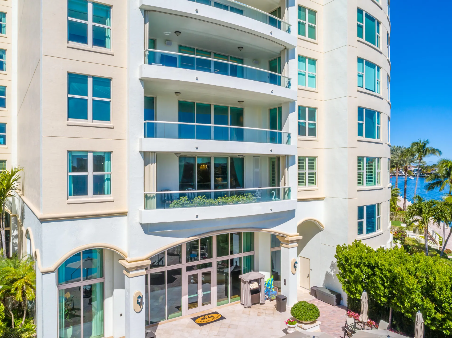 550 Se 5th Avenue Boca Raton FL 33432