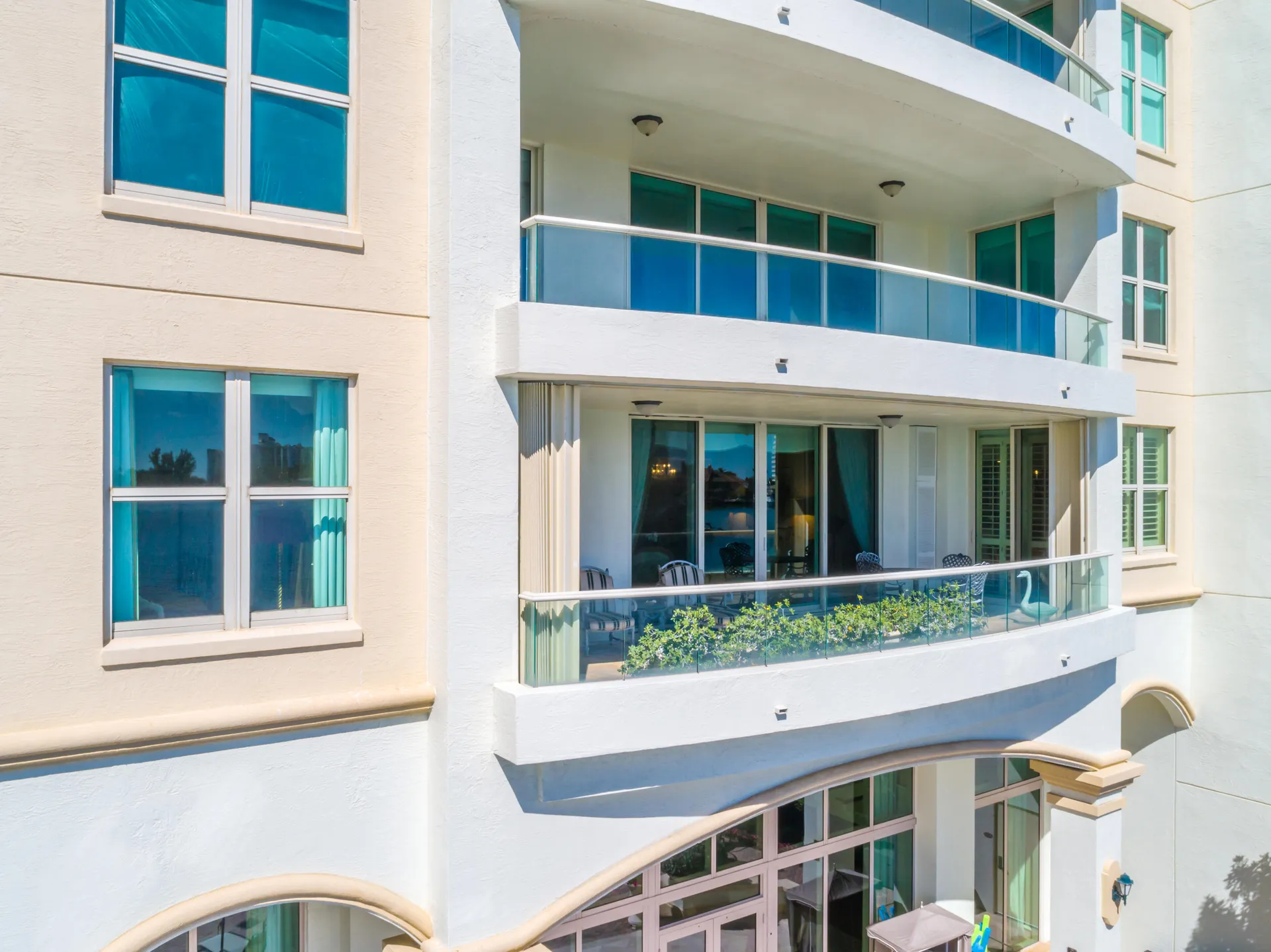 550 Se 5th Avenue Boca Raton FL 33432