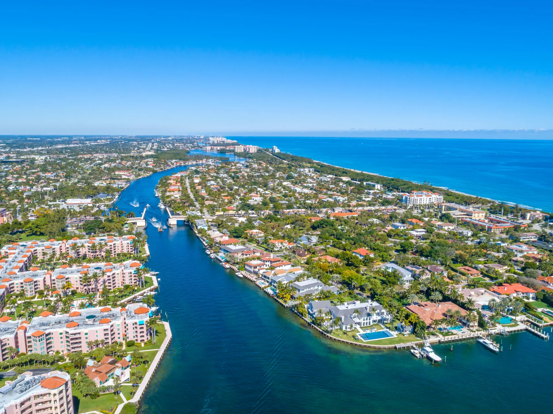 550 Se 5th Avenue Boca Raton FL 33432