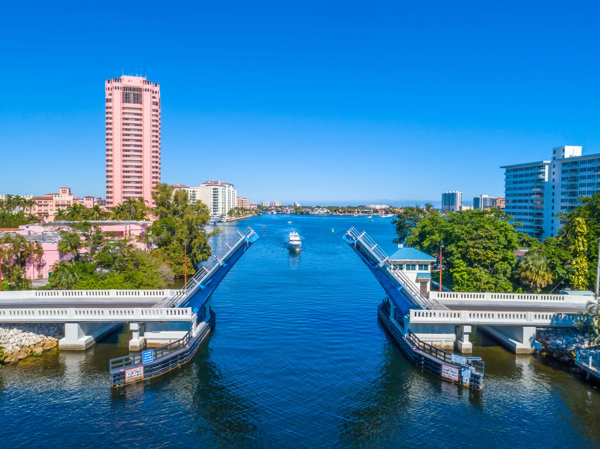 550 Se 5th Avenue Boca Raton FL 33432