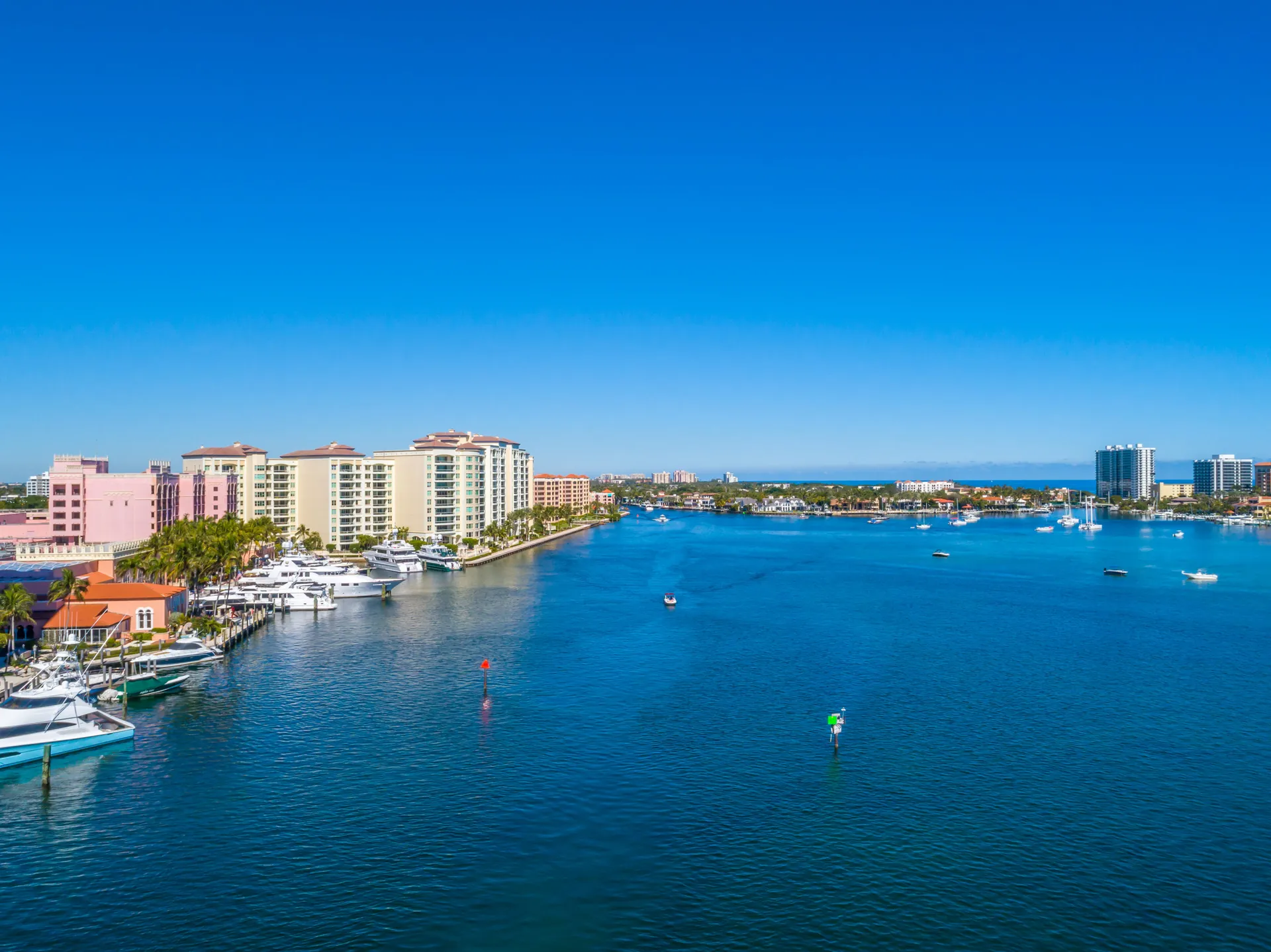 550 Se 5th Avenue Boca Raton FL 33432