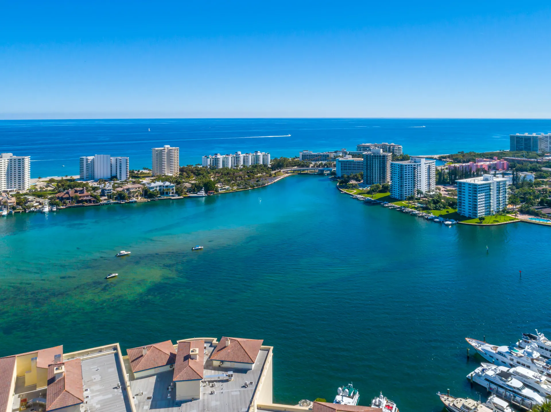 550 Se 5th Avenue Boca Raton FL 33432