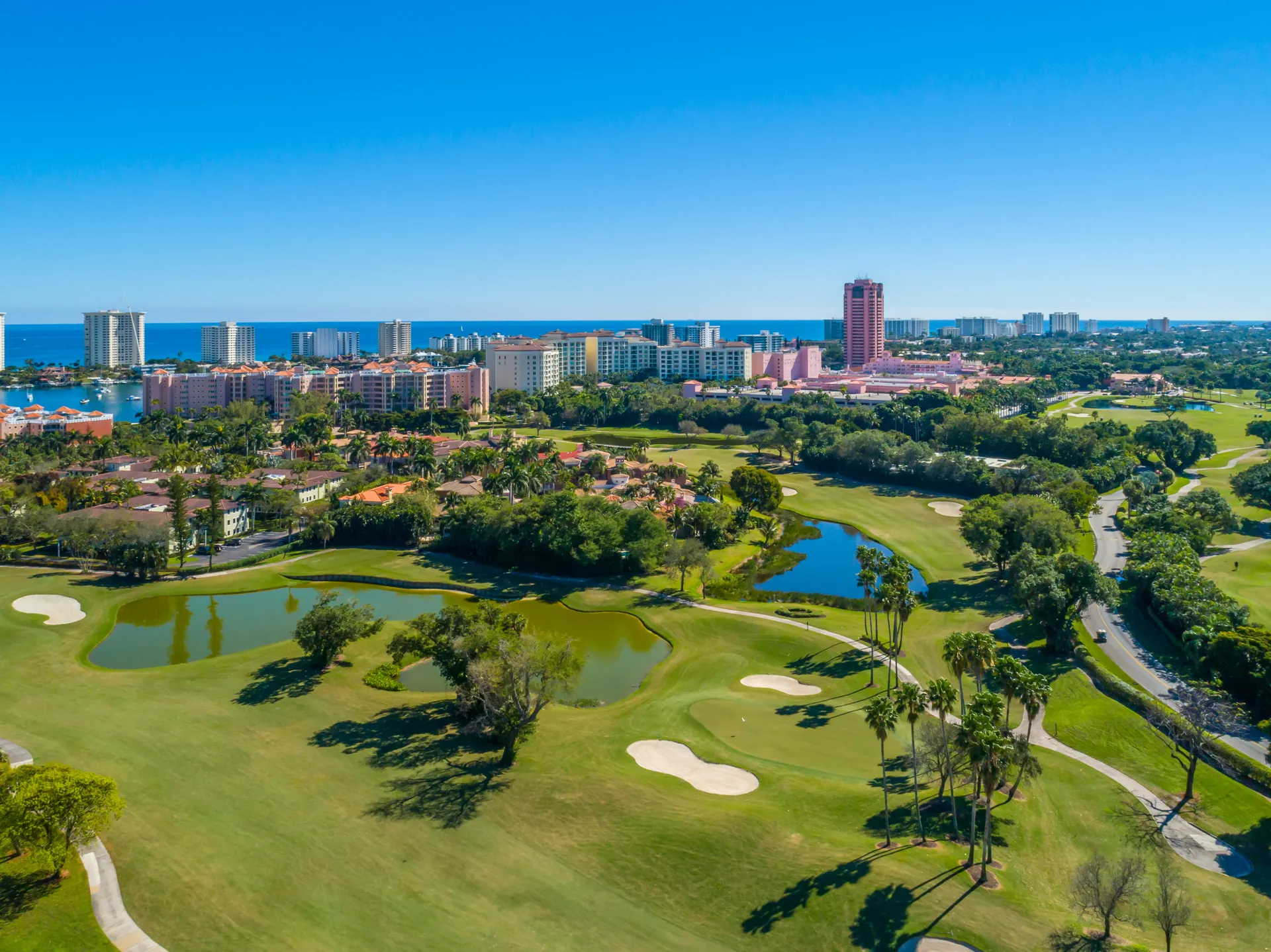 550 Se 5th Avenue Boca Raton FL 33432