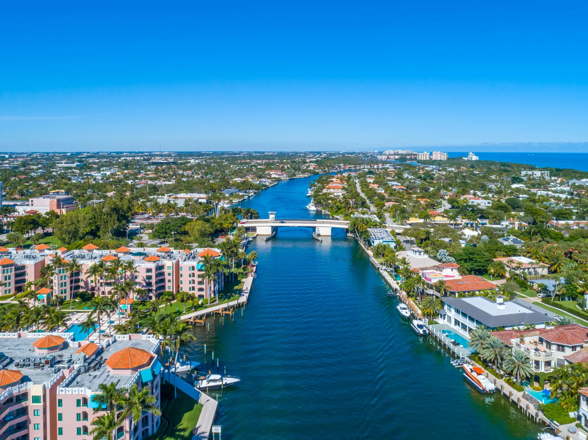 550 Se 5th Avenue Boca Raton FL 33432