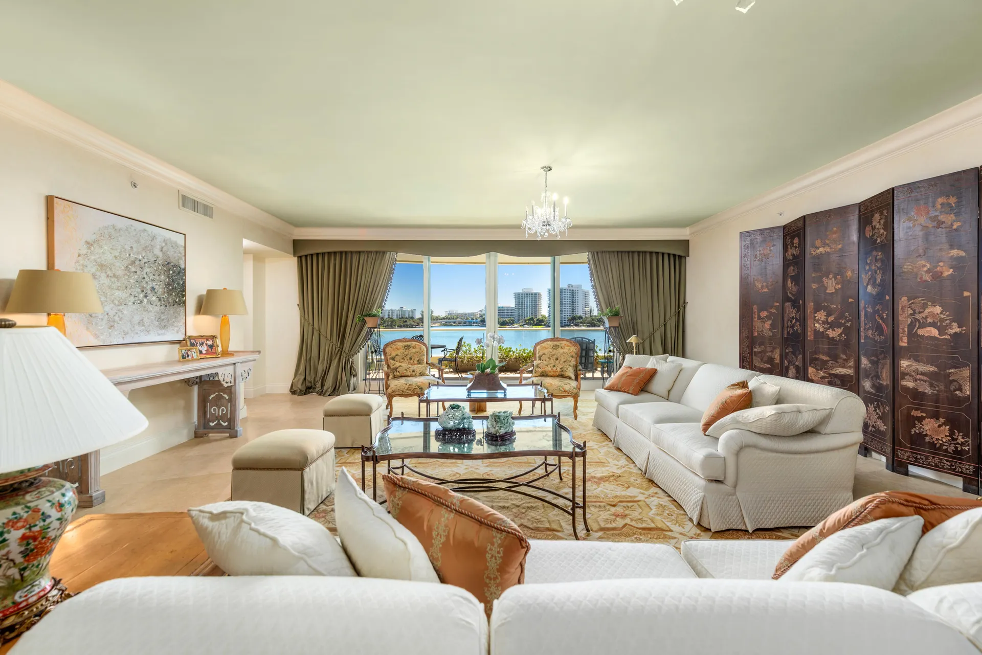 550 Se 5th Avenue Boca Raton FL 33432