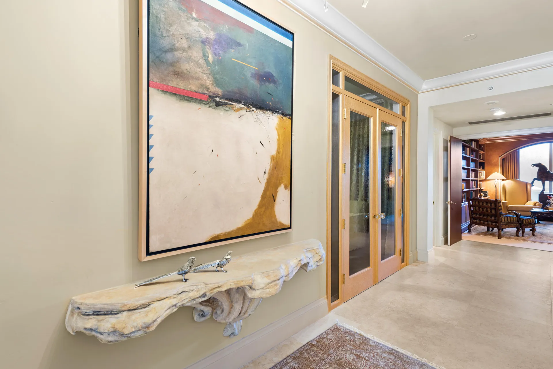 550 Se 5th Avenue Boca Raton FL 33432