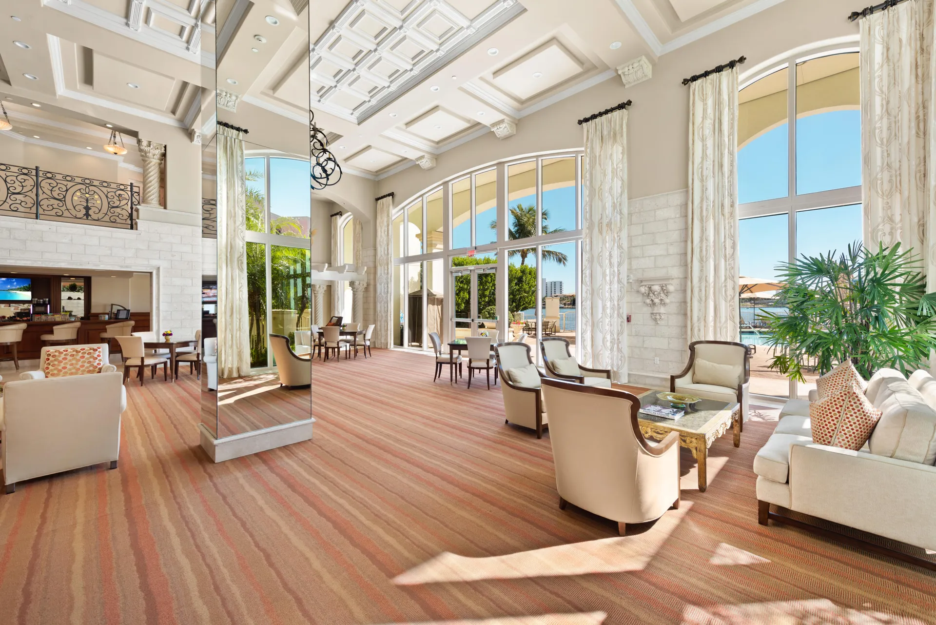 550 Se 5th Avenue Boca Raton FL 33432