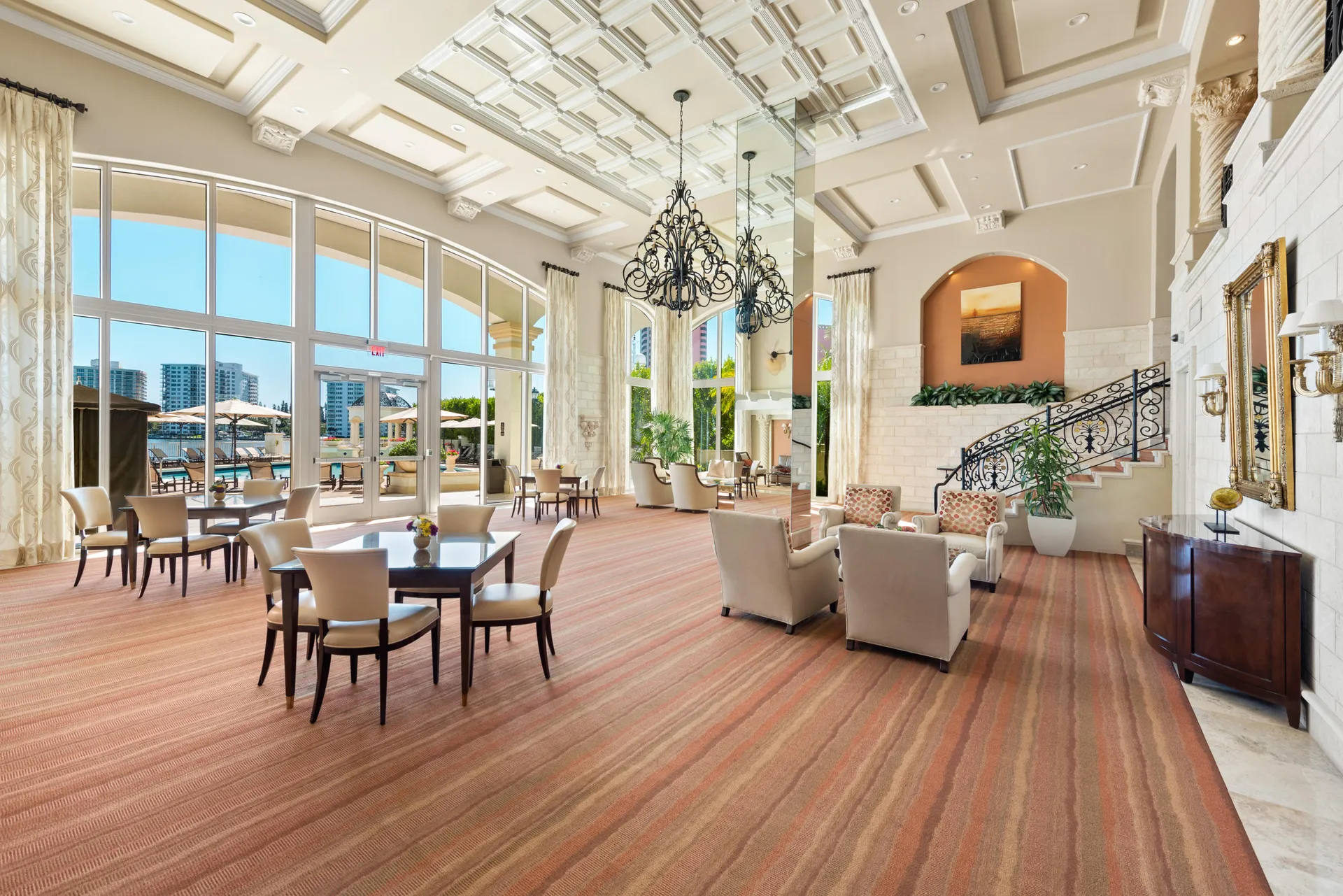 550 Se 5th Avenue Boca Raton FL 33432