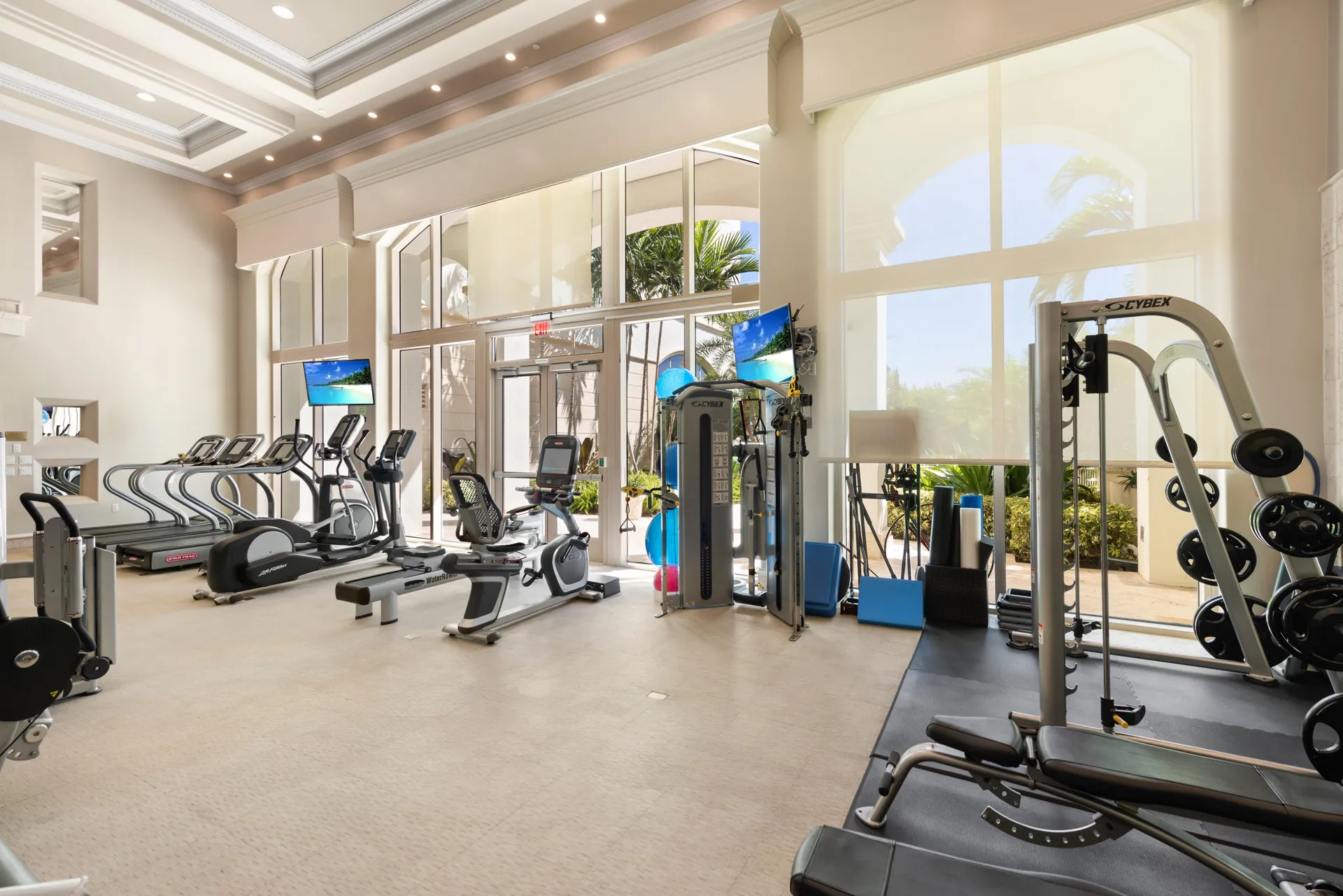 550 Se 5th Avenue Boca Raton FL 33432