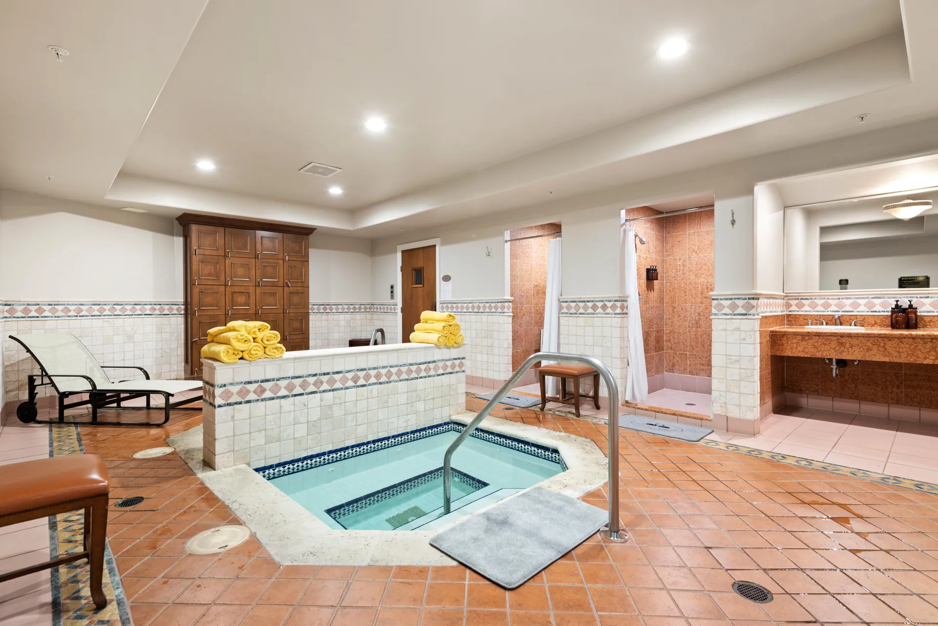 550 Se 5th Avenue Boca Raton FL 33432