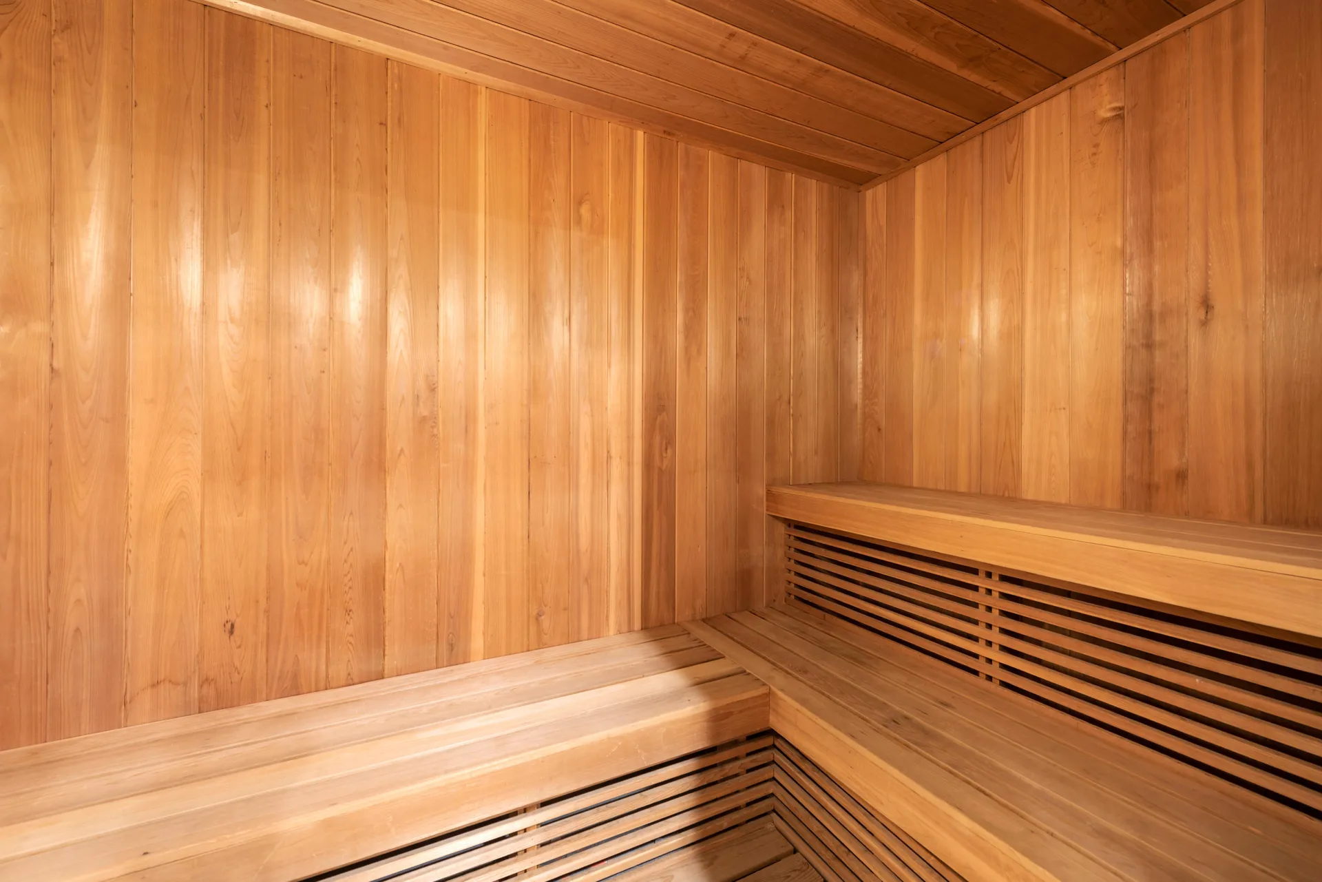 550 Se 5th Avenue Boca Raton FL 33432