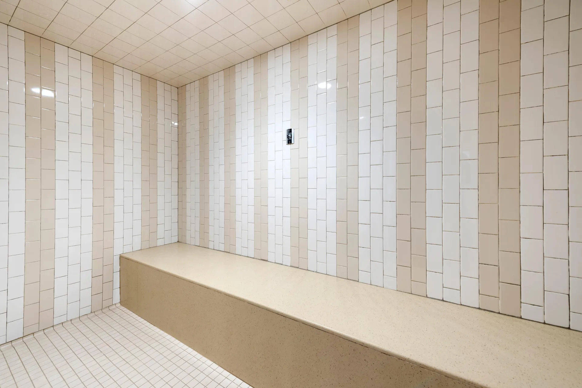 550 Se 5th Avenue Boca Raton FL 33432