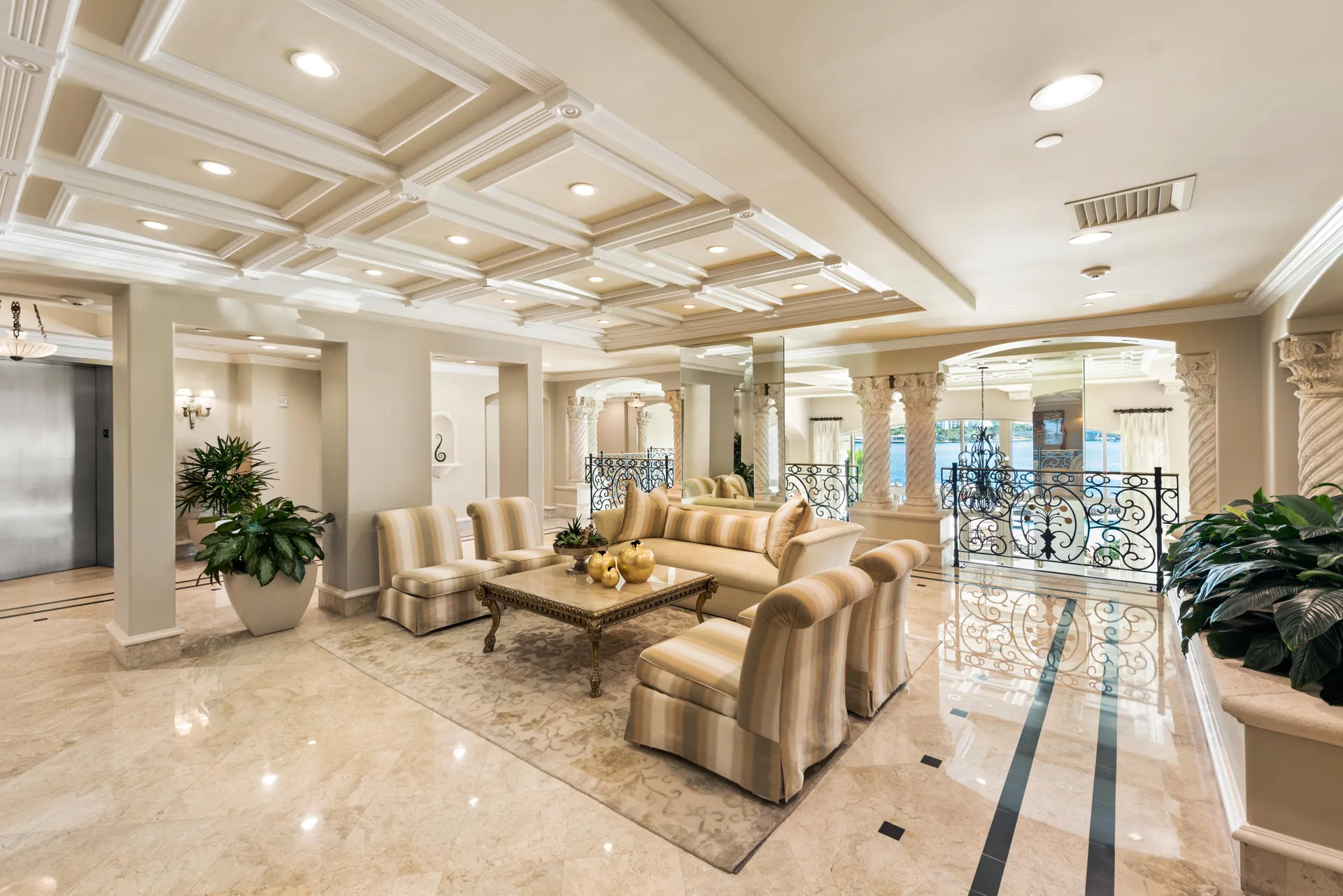 550 Se 5th Avenue Boca Raton FL 33432