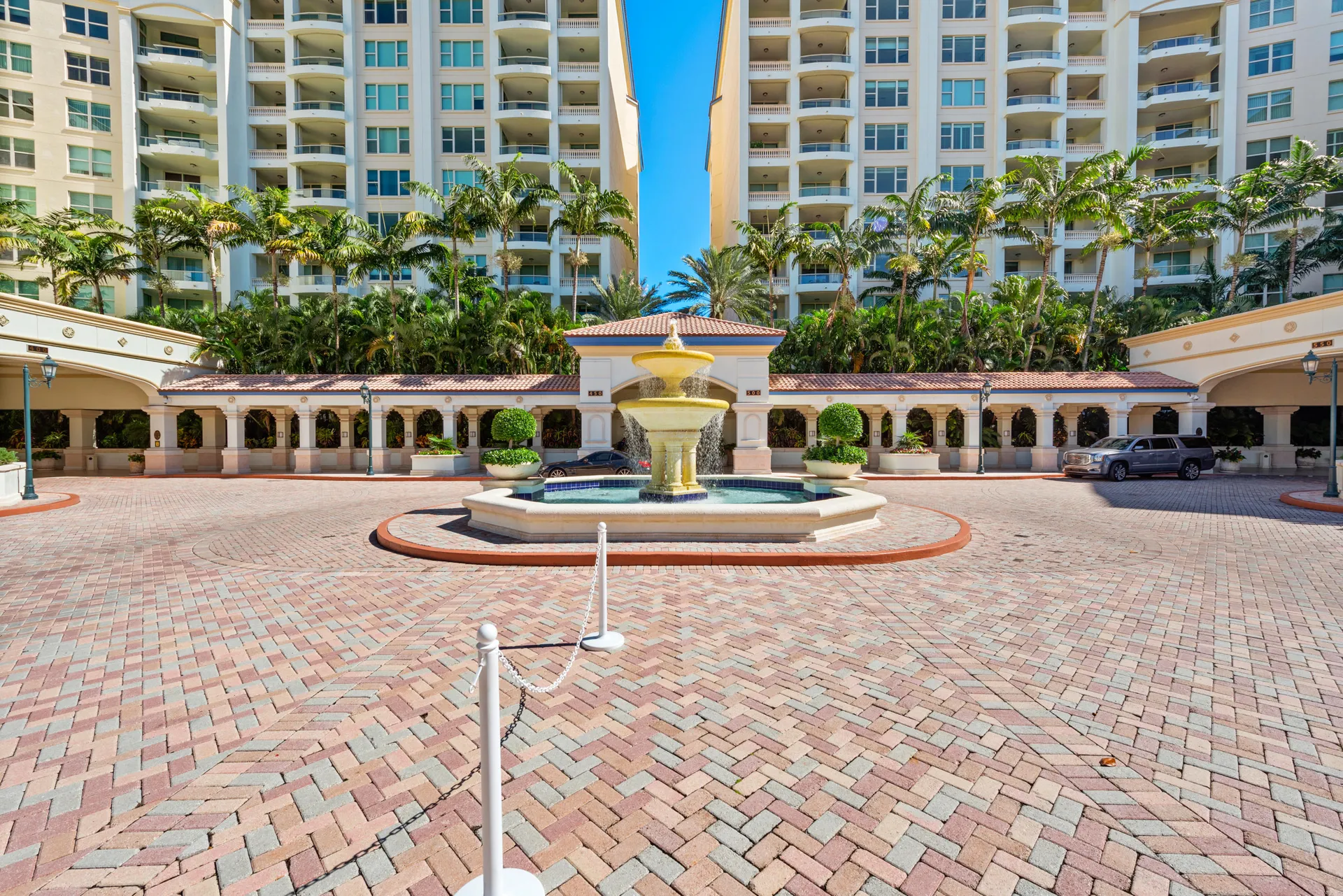 550 Se 5th Avenue Boca Raton FL 33432