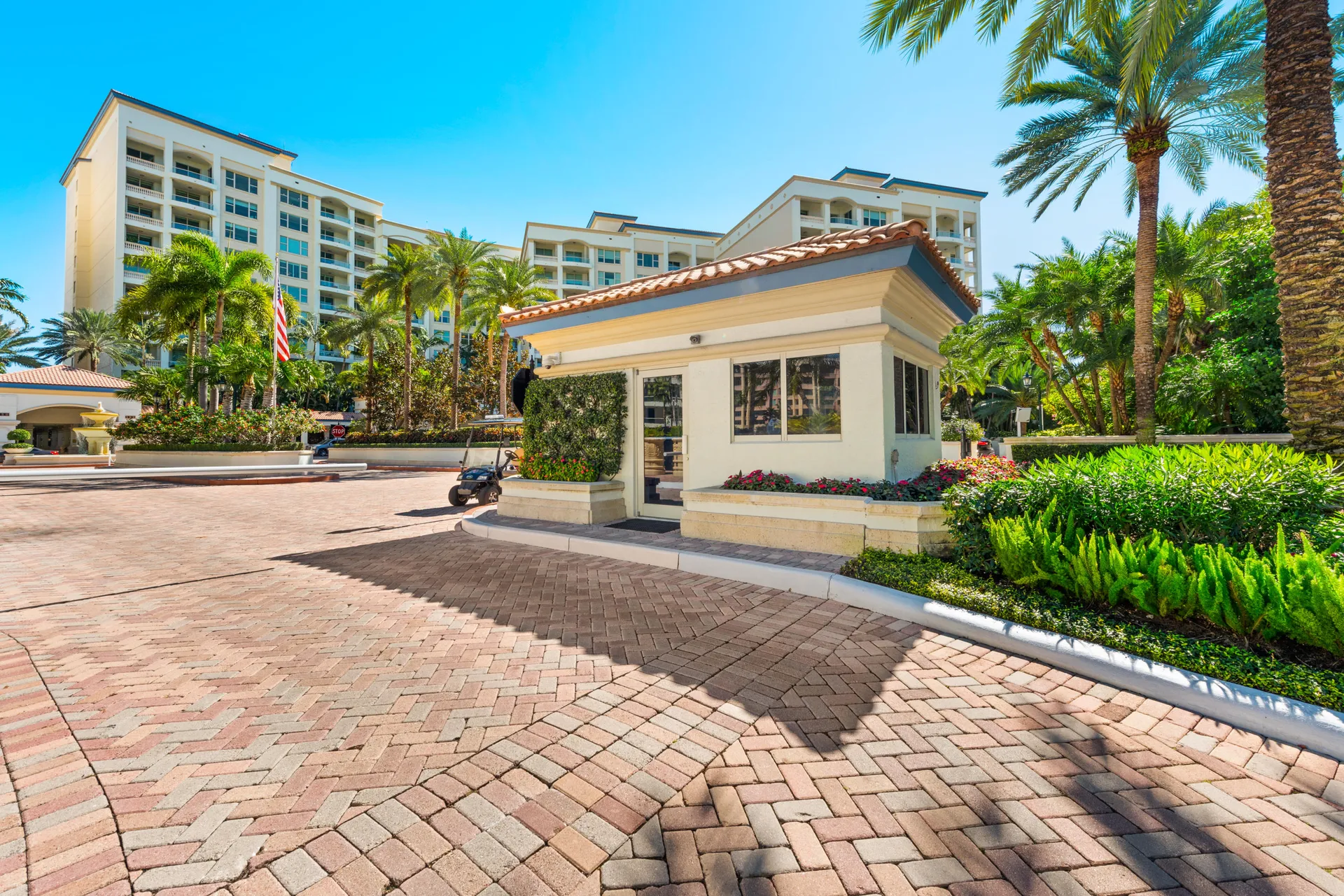 550 Se 5th Avenue Boca Raton FL 33432