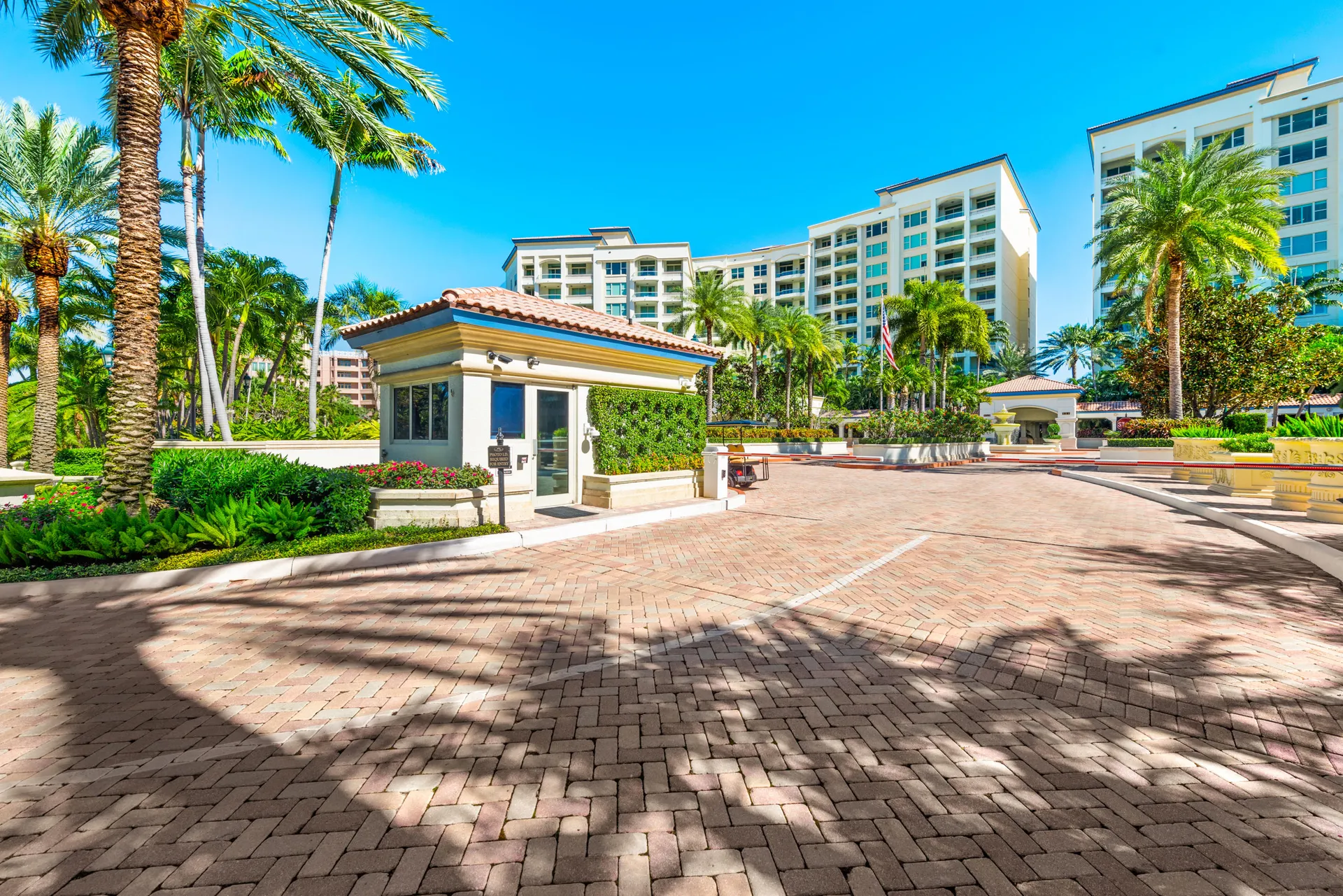 550 Se 5th Avenue Boca Raton FL 33432