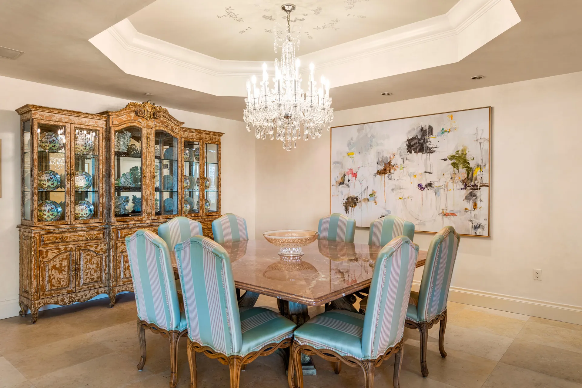 550 Se 5th Avenue Boca Raton FL 33432