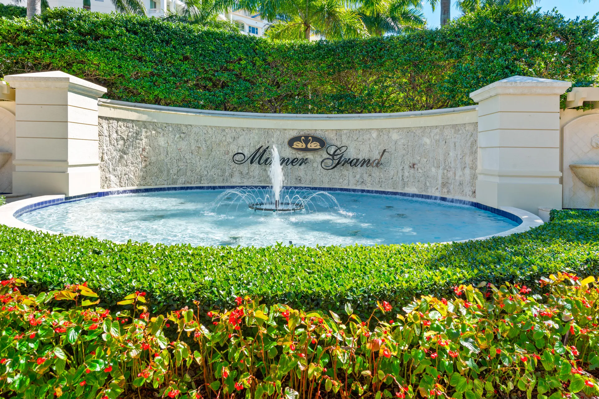 550 Se 5th Avenue Boca Raton FL 33432