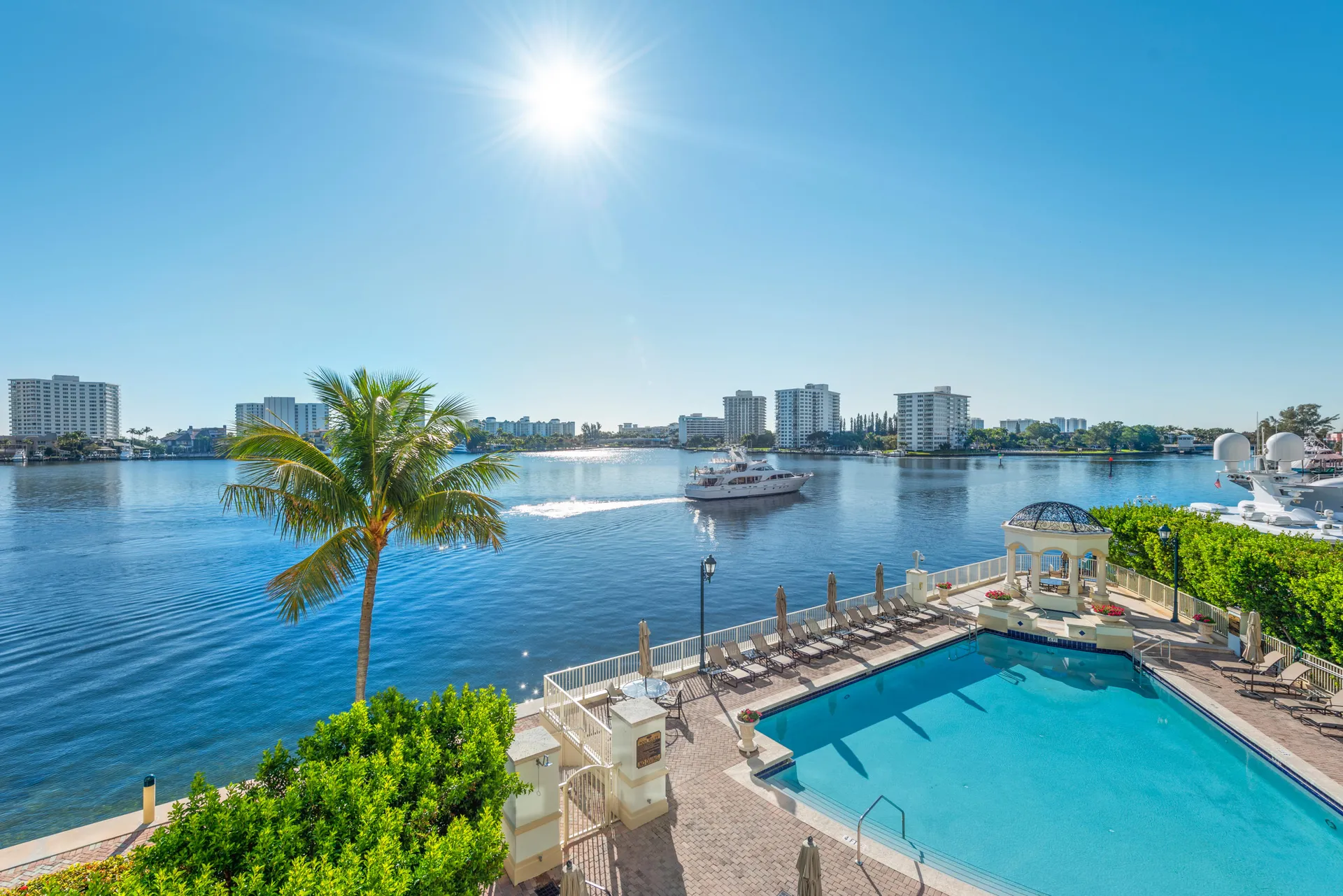 550 Se 5th Avenue Boca Raton FL 33432