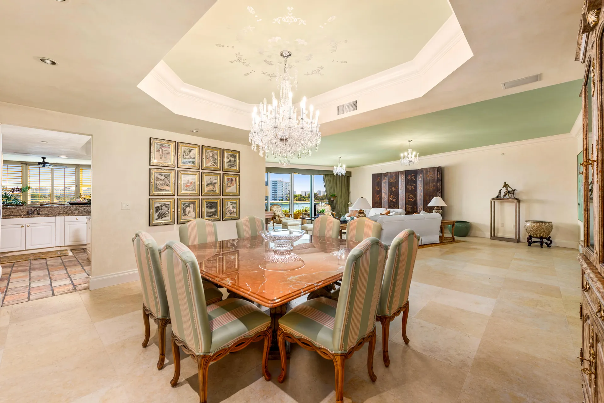 550 Se 5th Avenue Boca Raton FL 33432