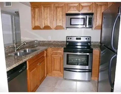 1465 W Lake Crystal Drive West Palm Beach FL 33411