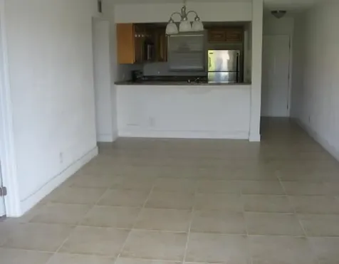 1465 W Lake Crystal Drive West Palm Beach FL 33411