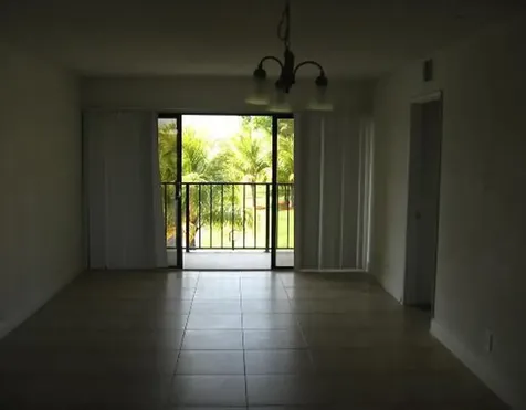 1465 W Lake Crystal Drive West Palm Beach FL 33411
