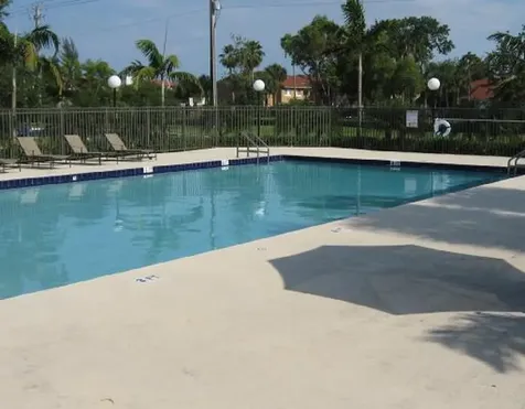 1465 W Lake Crystal Drive West Palm Beach FL 33411
