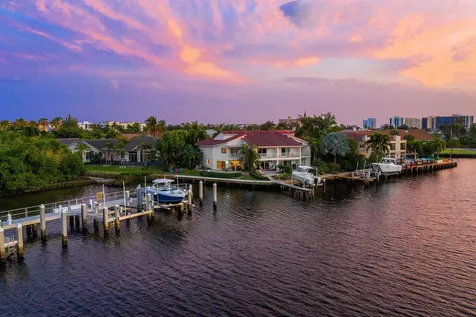 1101 Highland Beach Drive Highland Beach FL 33487