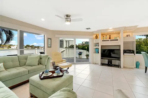1101 Highland Beach Drive Highland Beach FL 33487