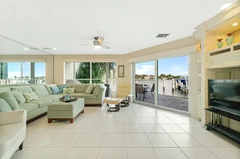 1101 Highland Beach Drive Highland Beach FL 33487